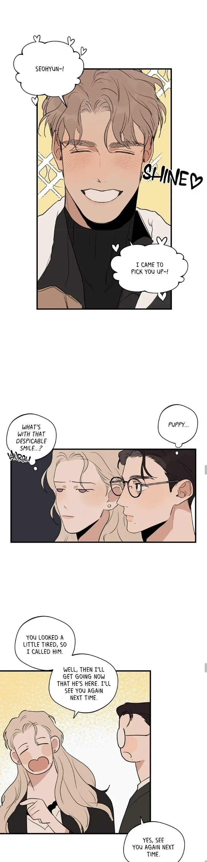 Chapter 45, page 14