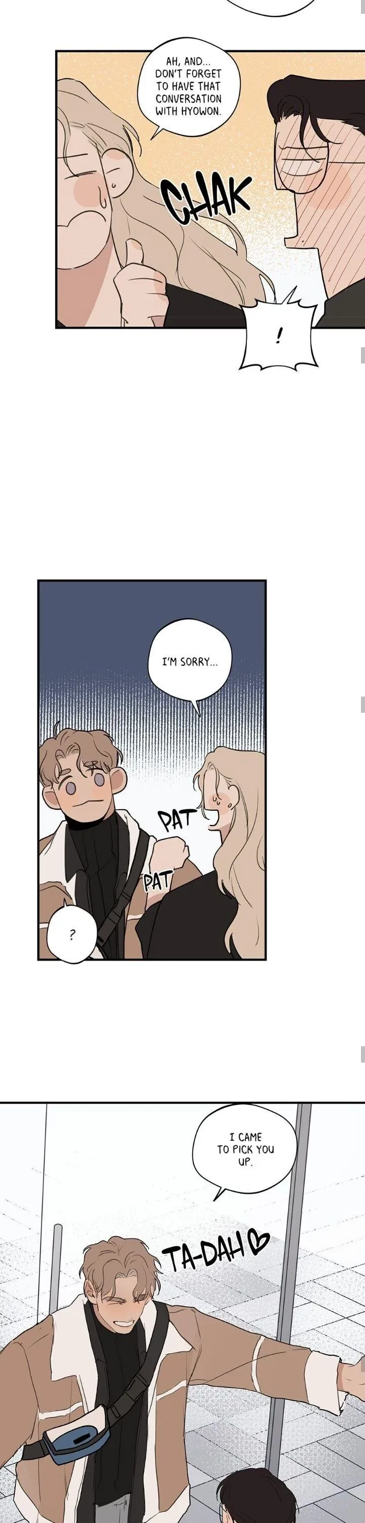 Chapter 45, page 15