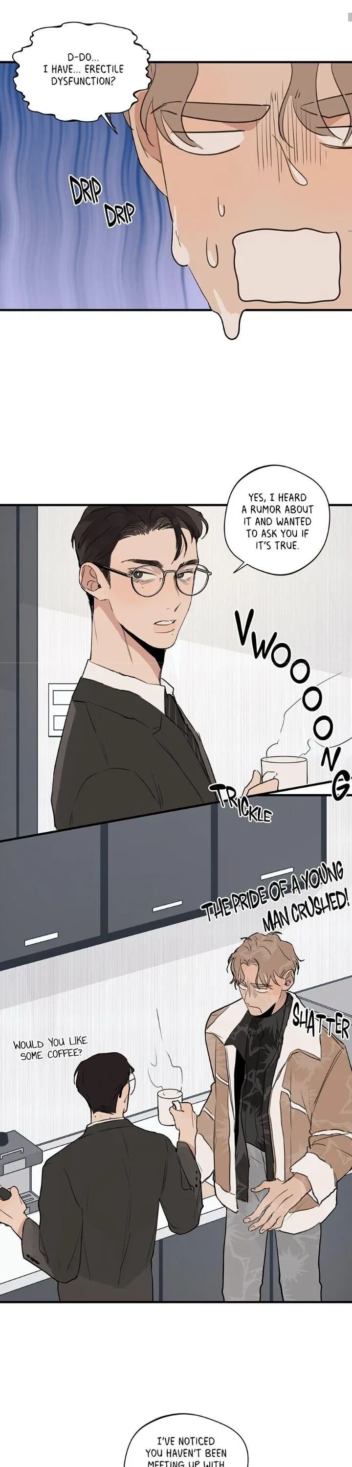 Chapter 45, page 17