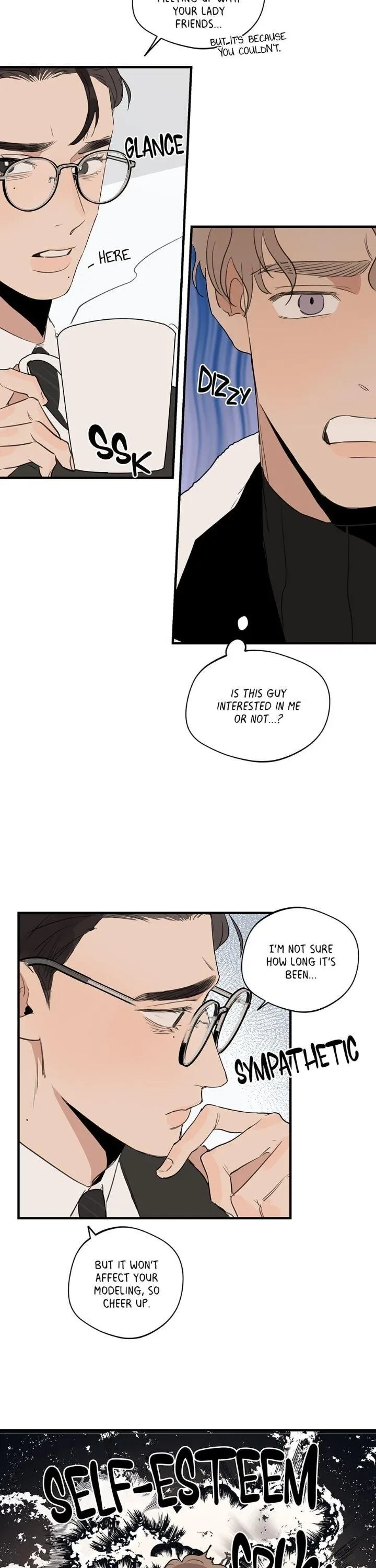 Chapter 45, page 18