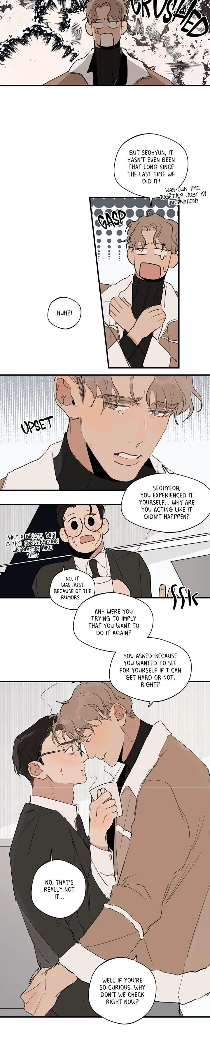 Chapter 45, page 19