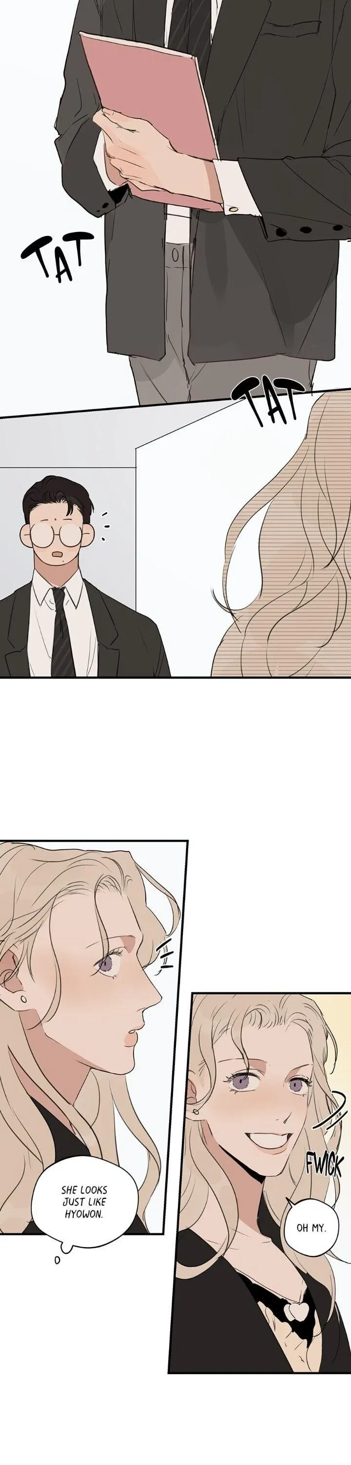 Chapter 45, page 5