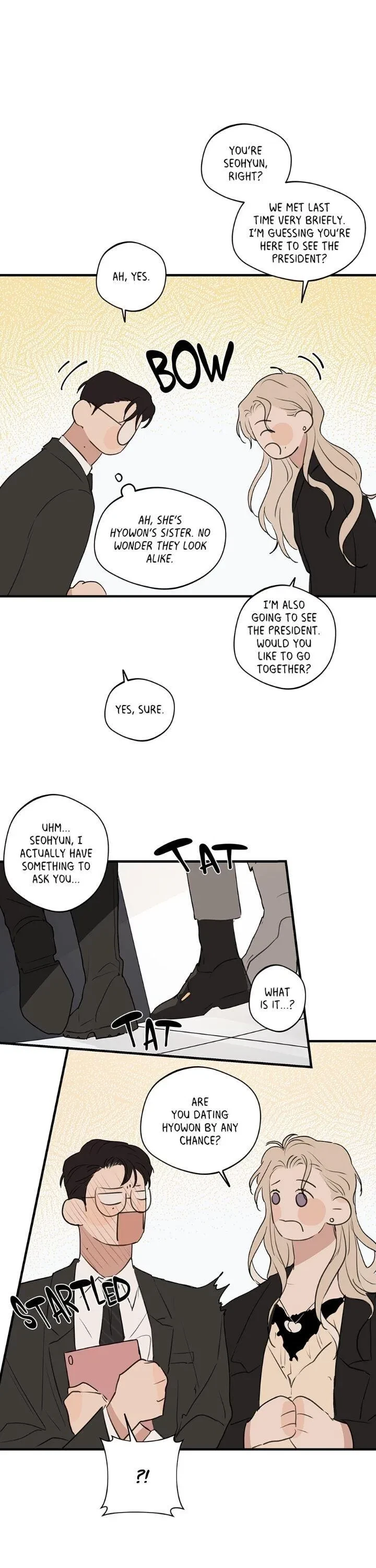 Chapter 45, page 6