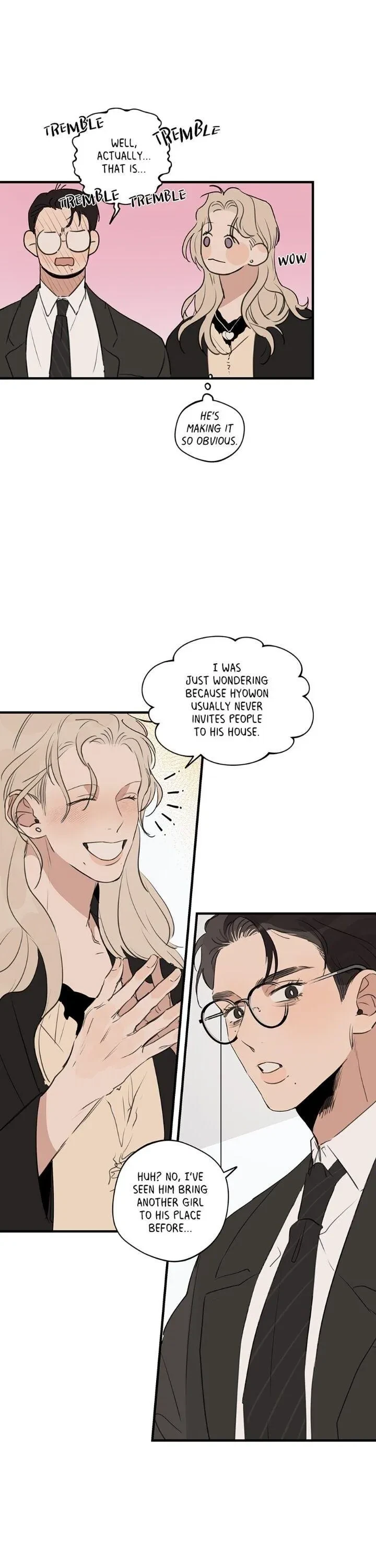 Chapter 45, page 7