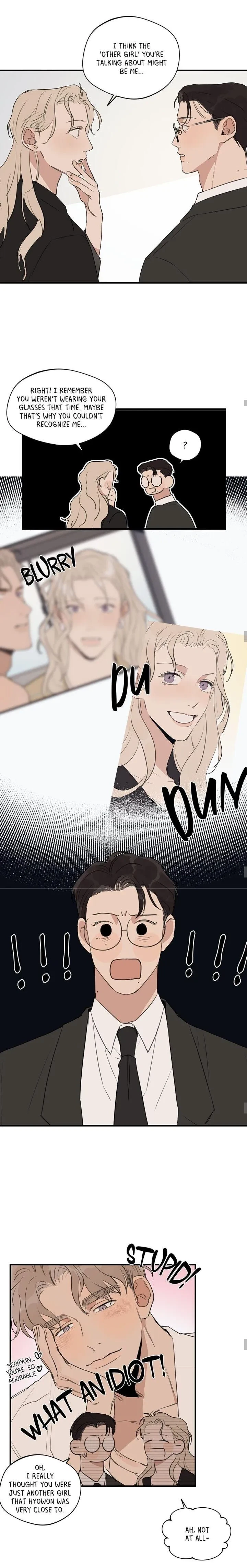 Chapter 45, page 8