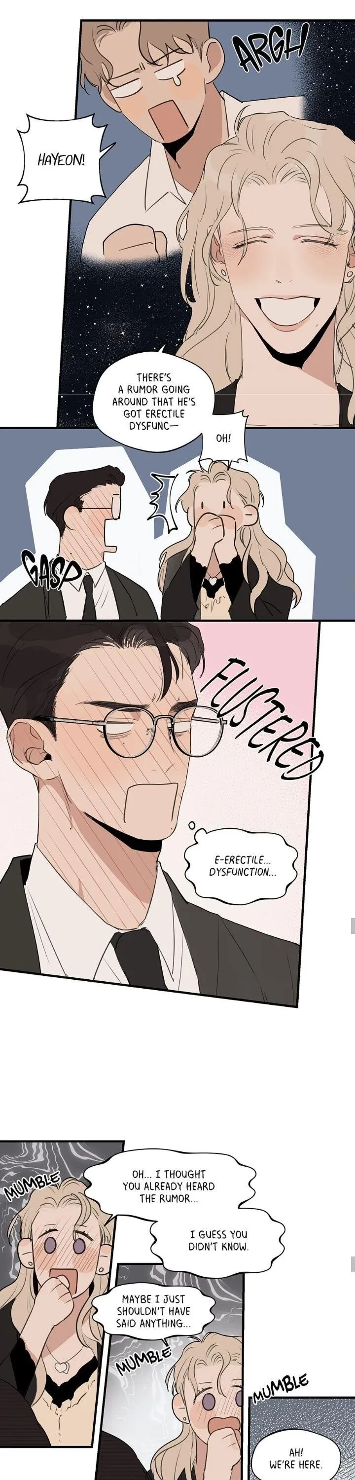 Chapter 45, page 9