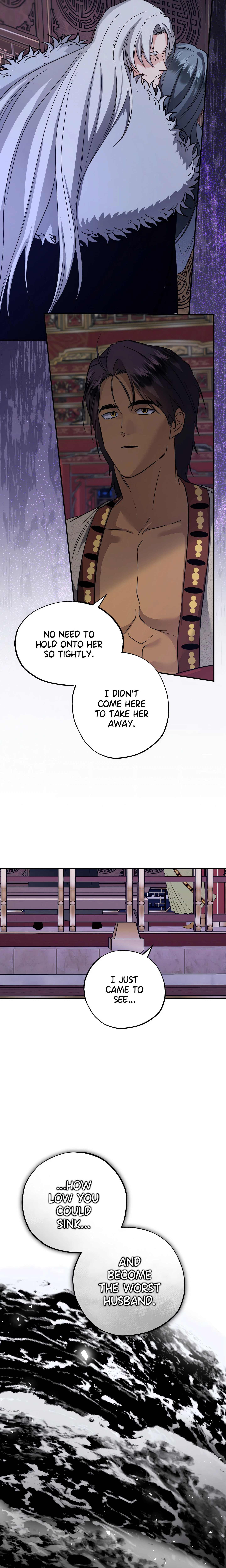 Chapter 36, page 12