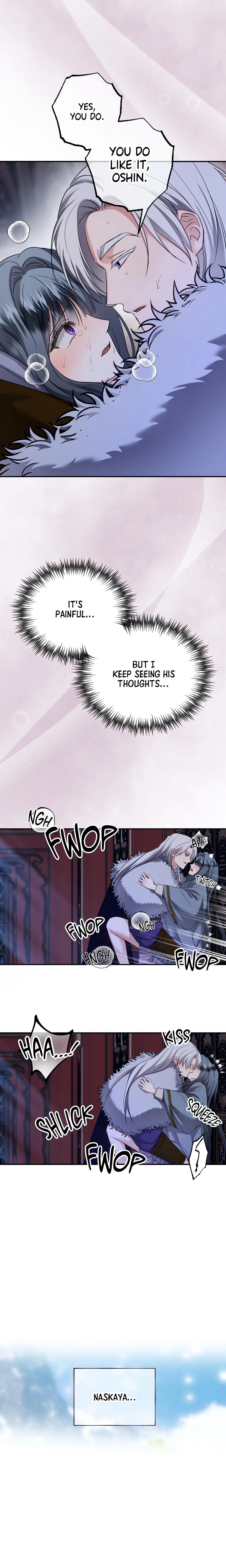 Chapter 36, page 5