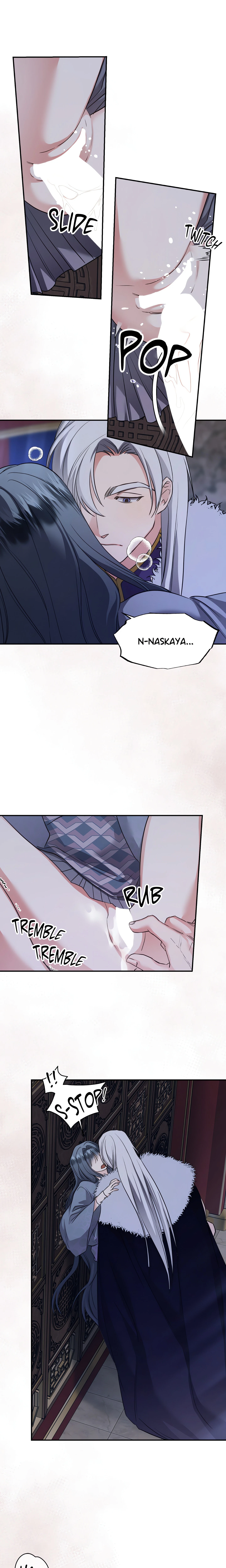 Chapter 36, page 6