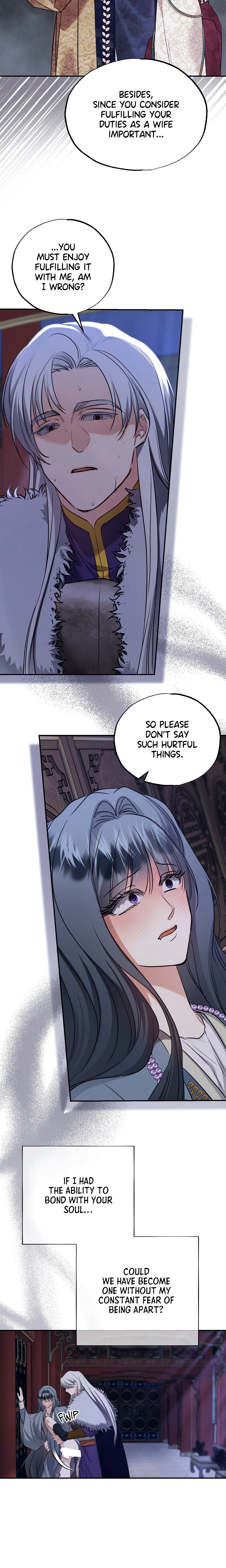 Chapter 36, page 8