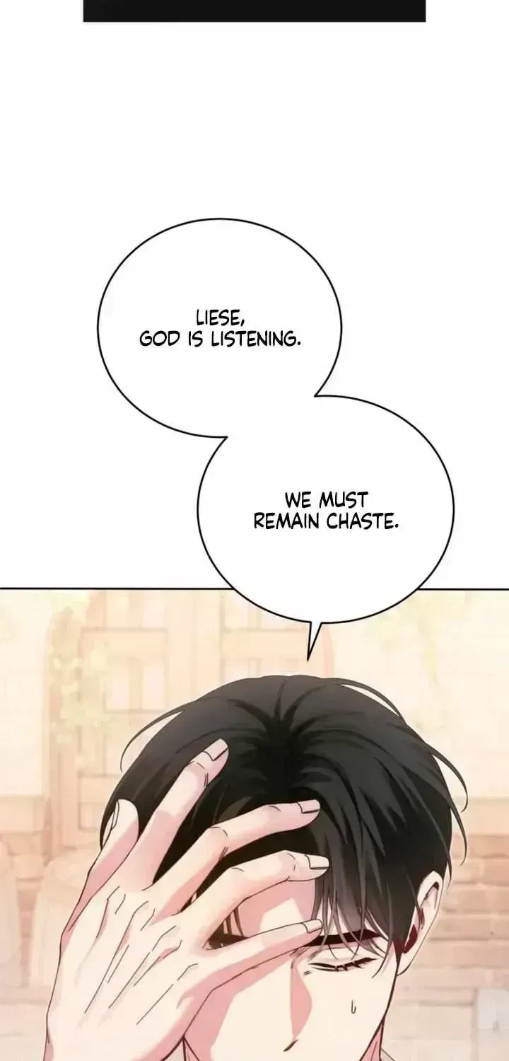 Chapter 4.6, page 12