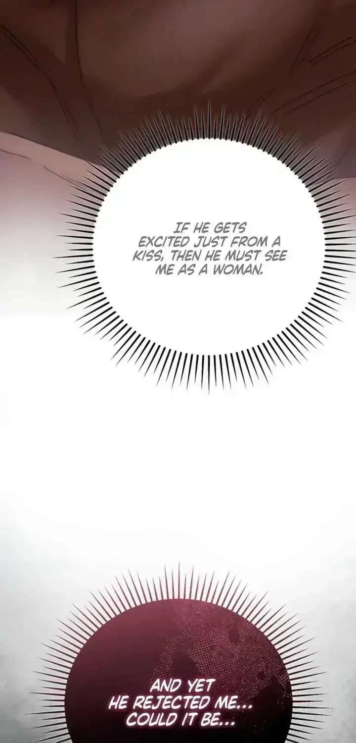 Chapter 4.6, page 21