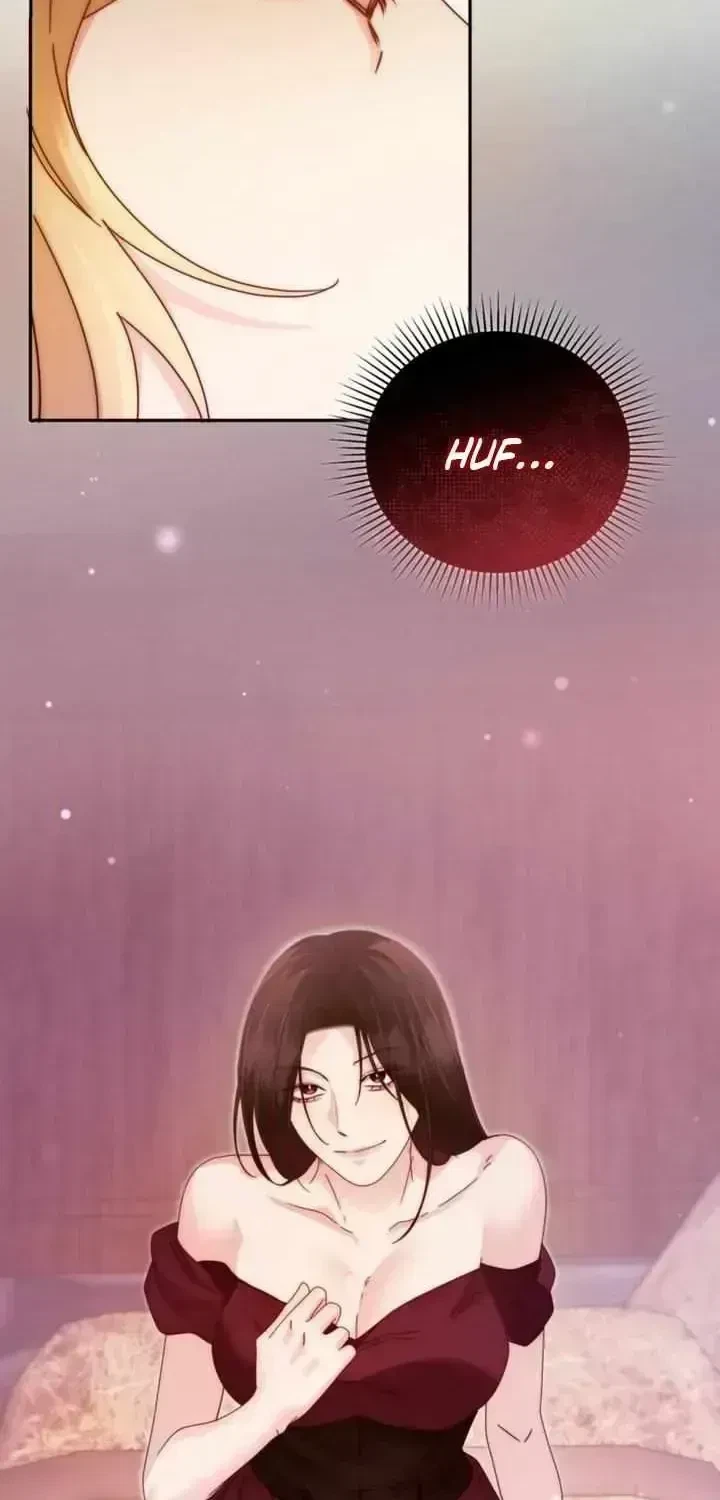 Chapter 4.6, page 38