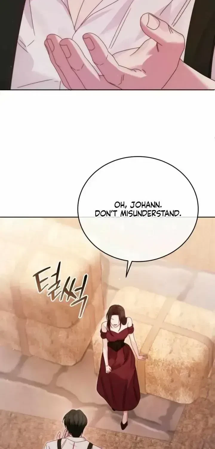Chapter 4.6, page 44