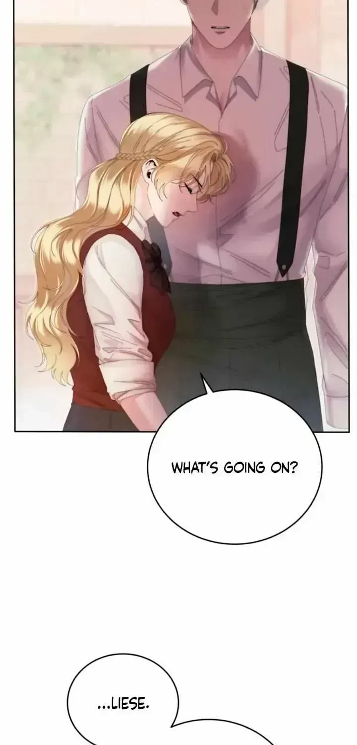 Chapter 4.6, page 5