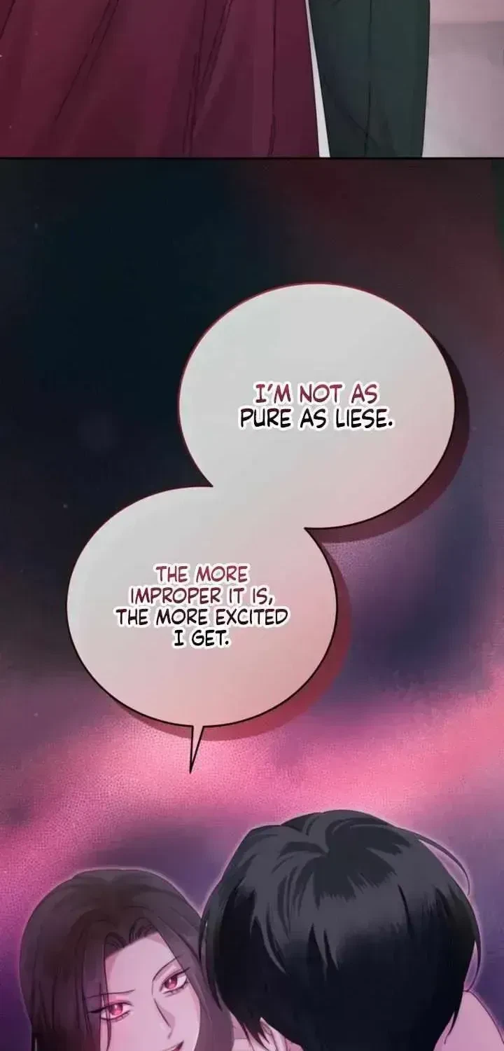 Chapter 4.6, page 50