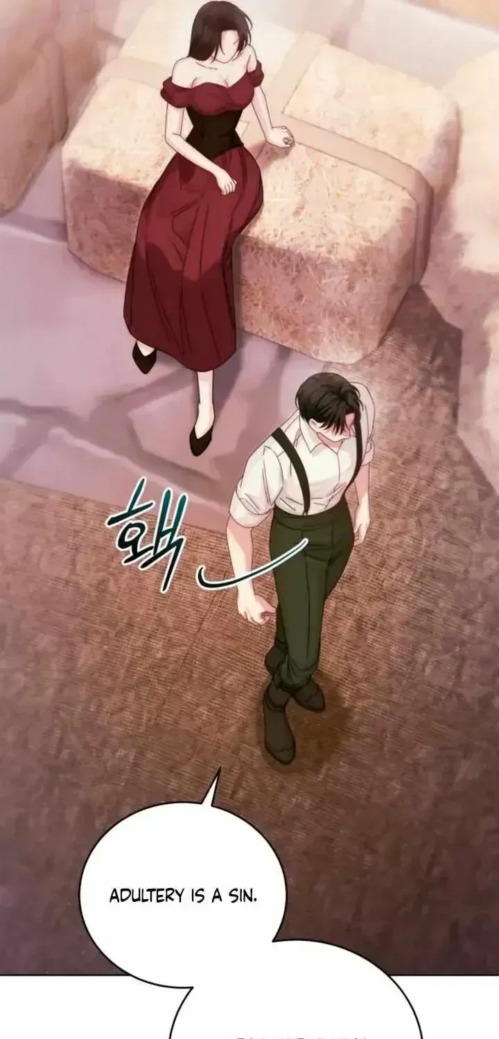 Chapter 4.6, page 57