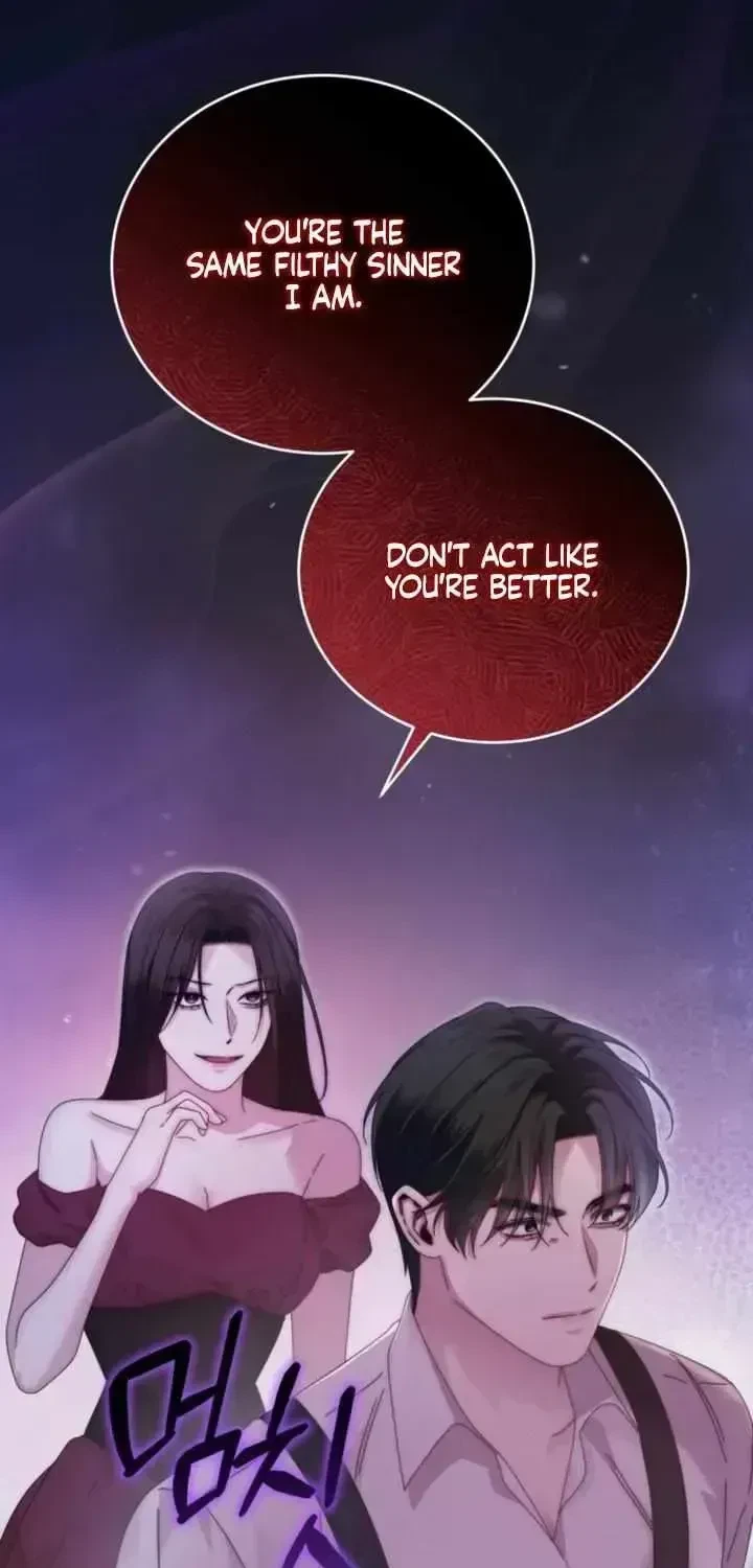 Chapter 4.6, page 59