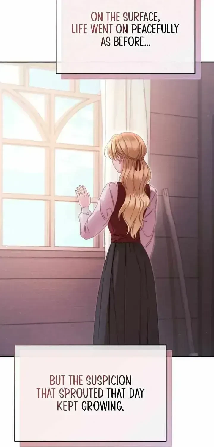 Chapter 4.6, page 68