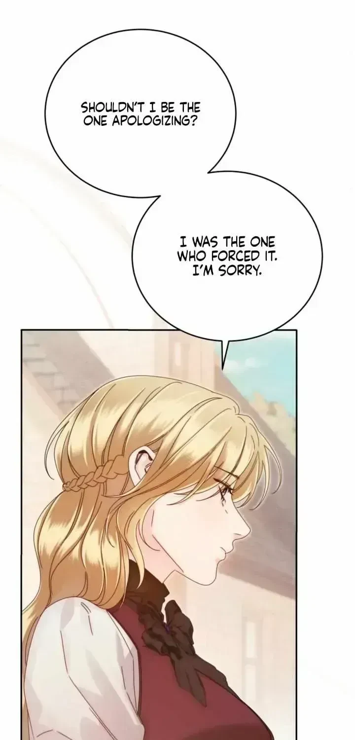 Chapter 4.6, page 7