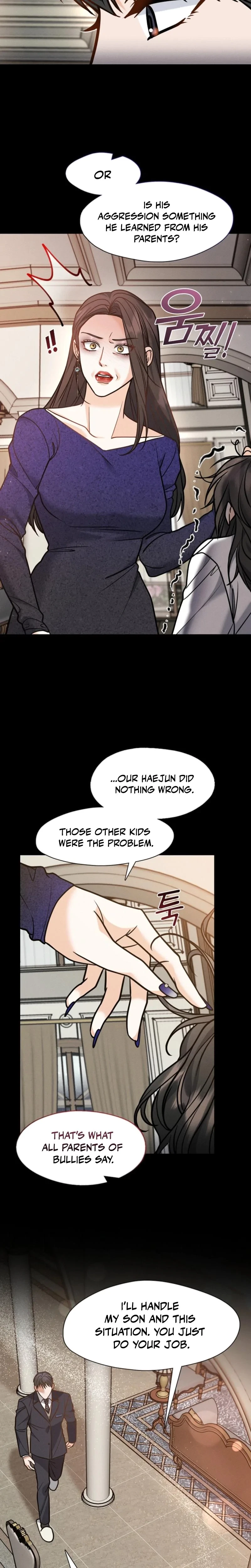 Chapter 27, page 10