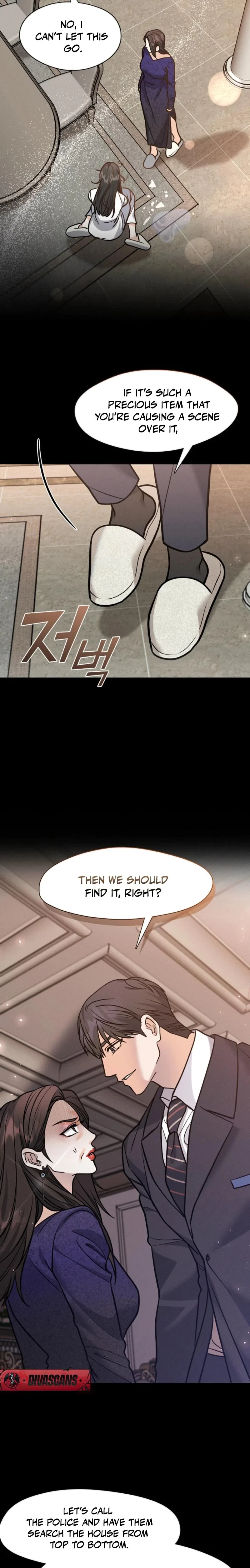 Chapter 27, page 11
