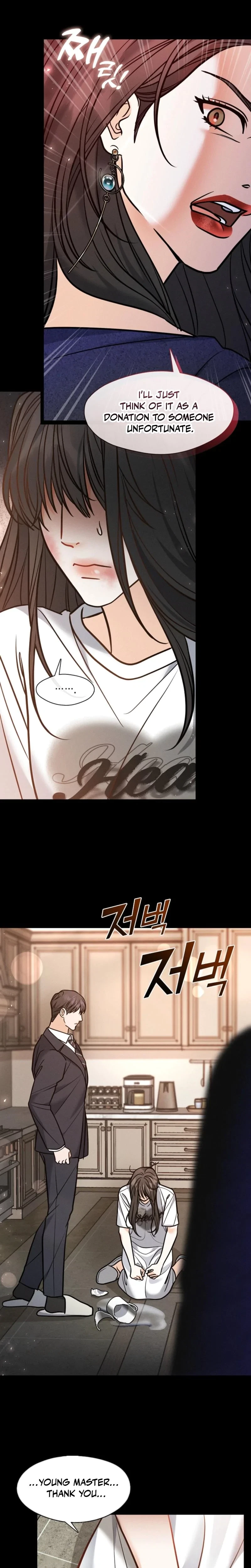 Chapter 27, page 13