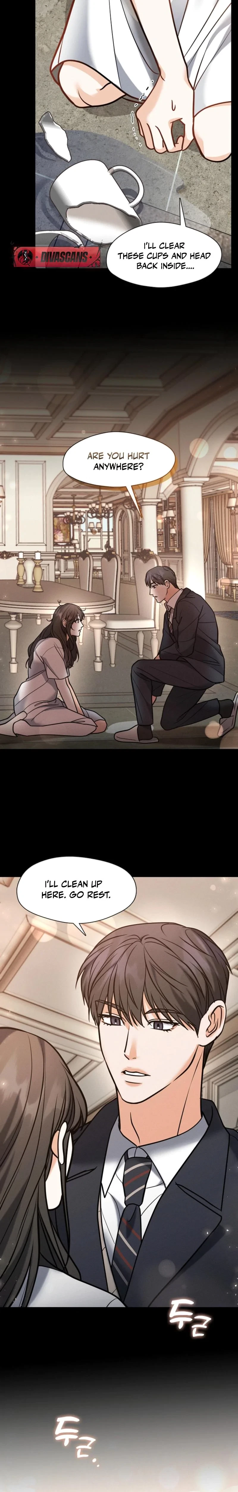 Chapter 27, page 14