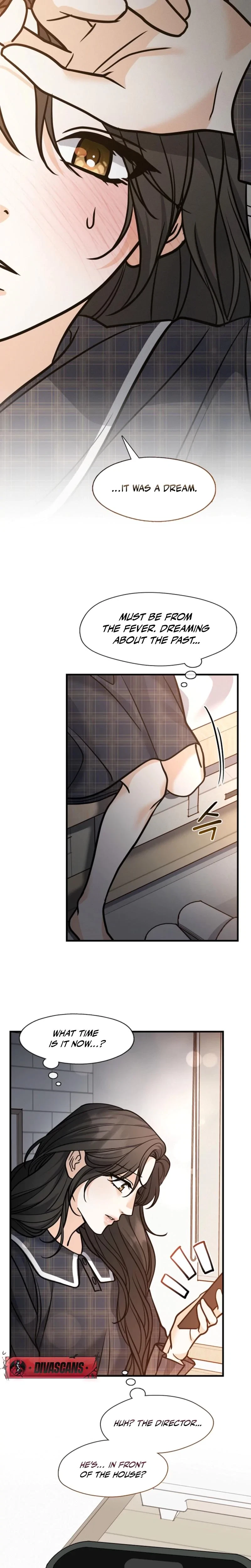 Chapter 27, page 16