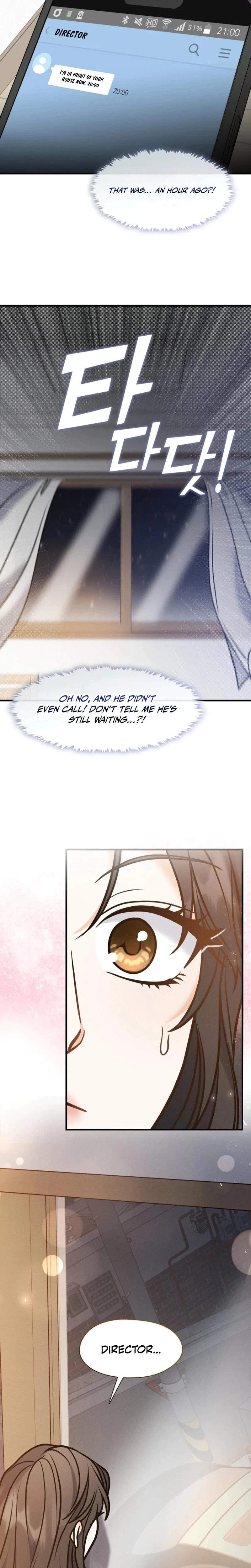 Chapter 27, page 17