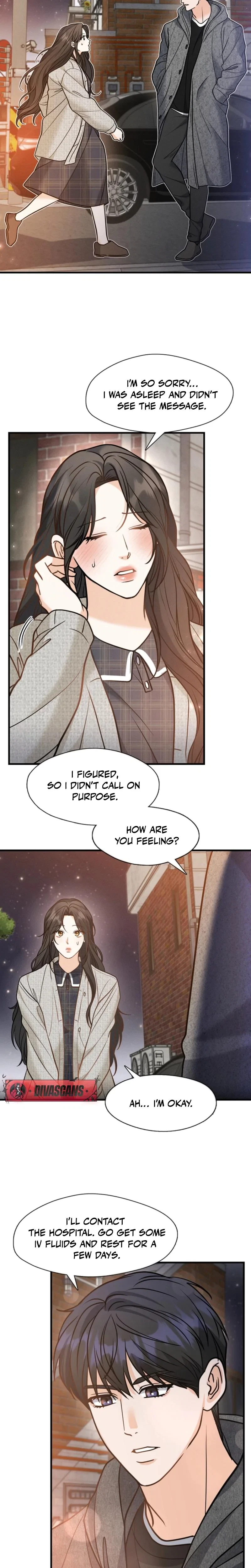 Chapter 27, page 19