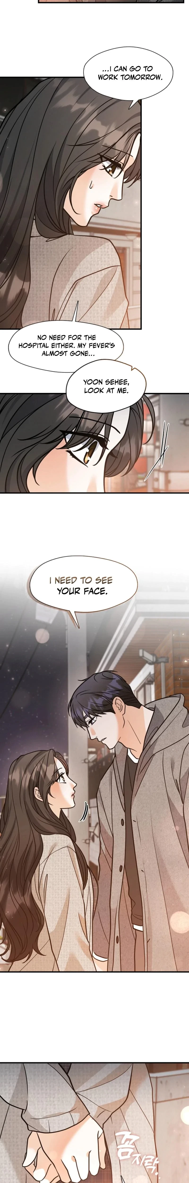 Chapter 27, page 20