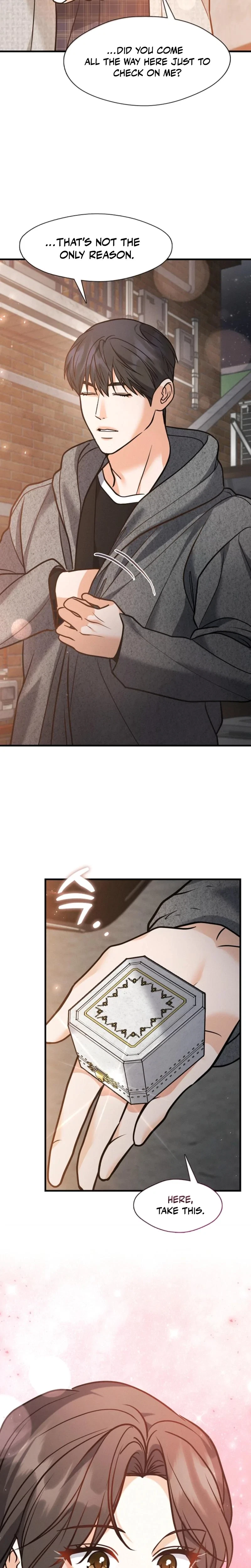 Chapter 27, page 21