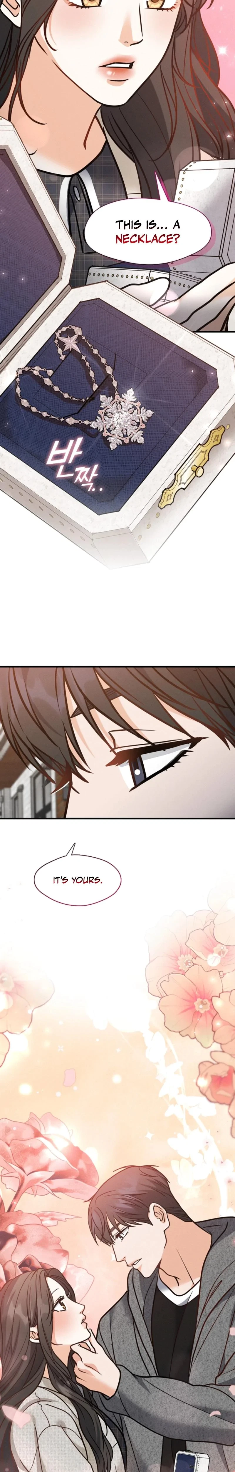 Chapter 27, page 22