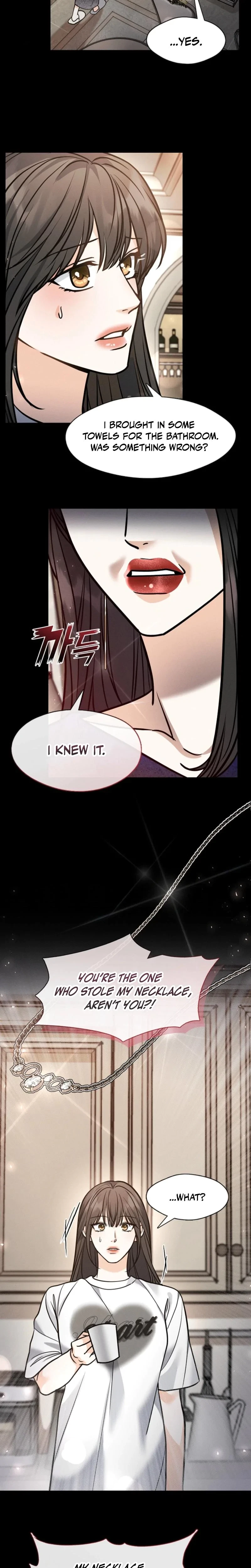 Chapter 27, page 5