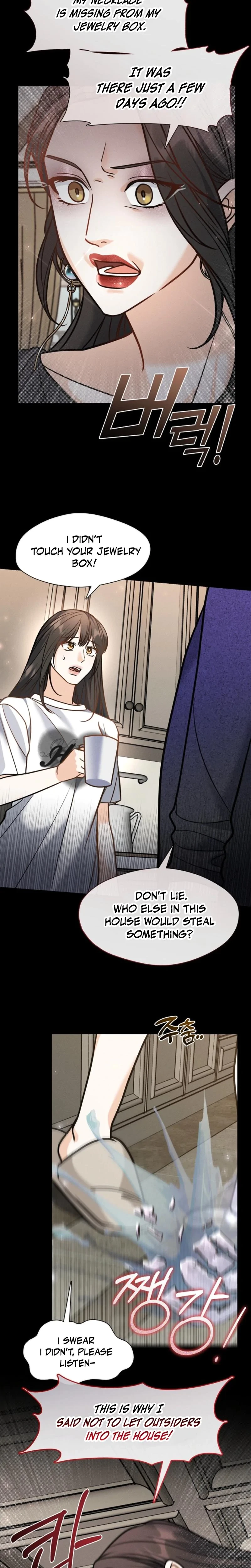 Chapter 27, page 6