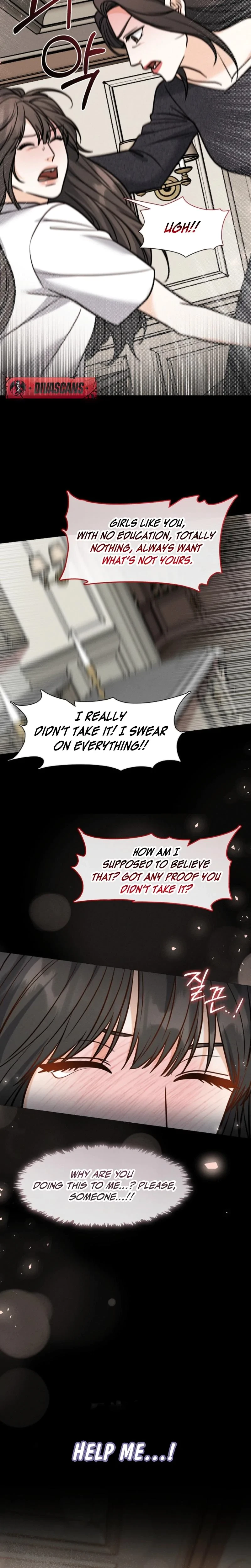 Chapter 27, page 7