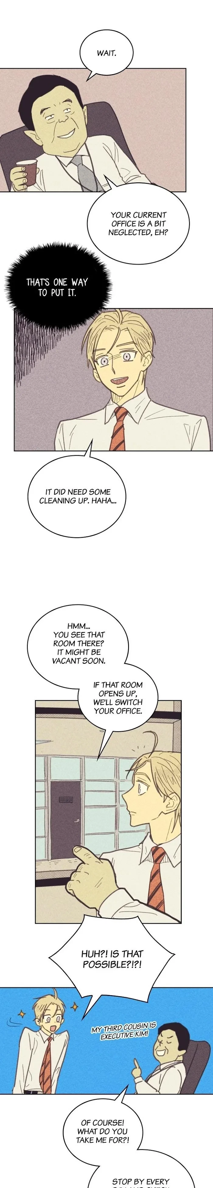 Chapter 18, page 10