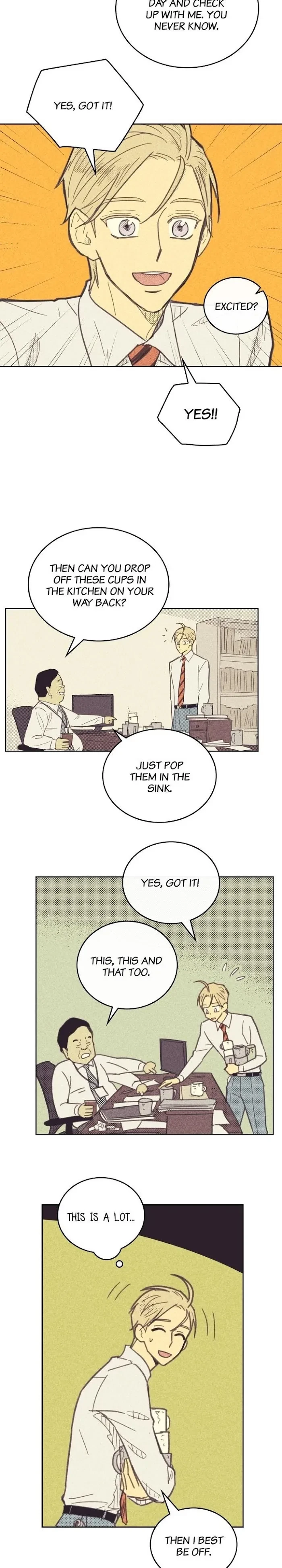 Chapter 18, page 11