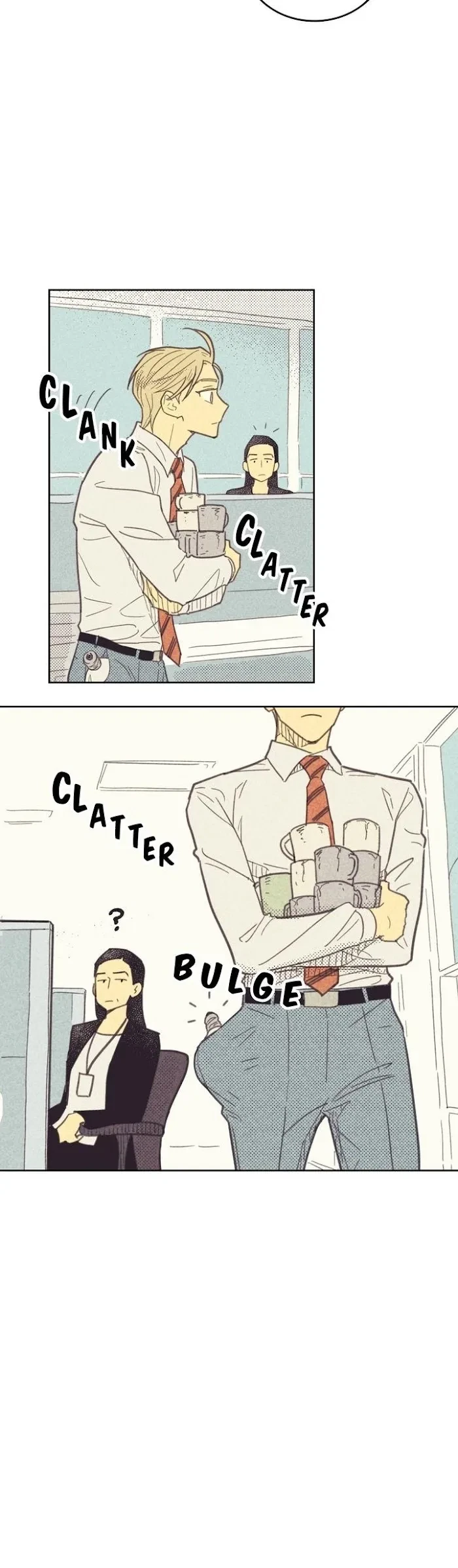 Chapter 18, page 12