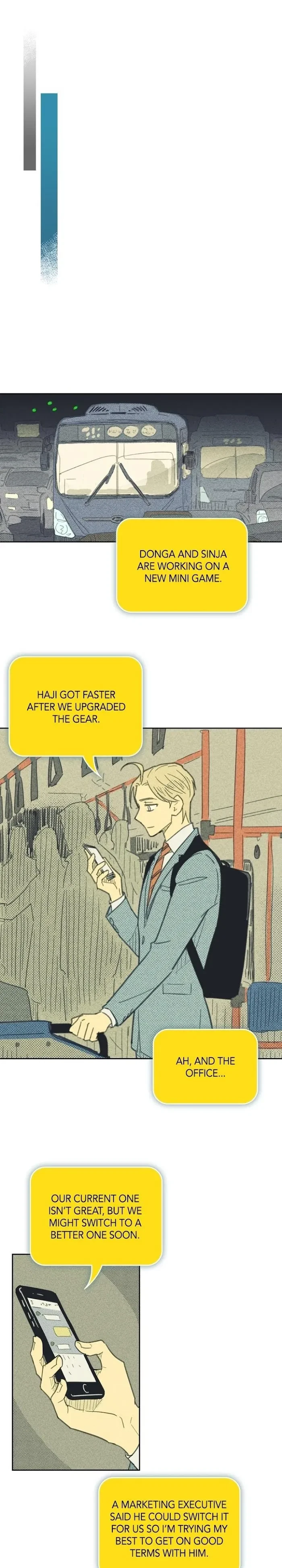 Chapter 18, page 13