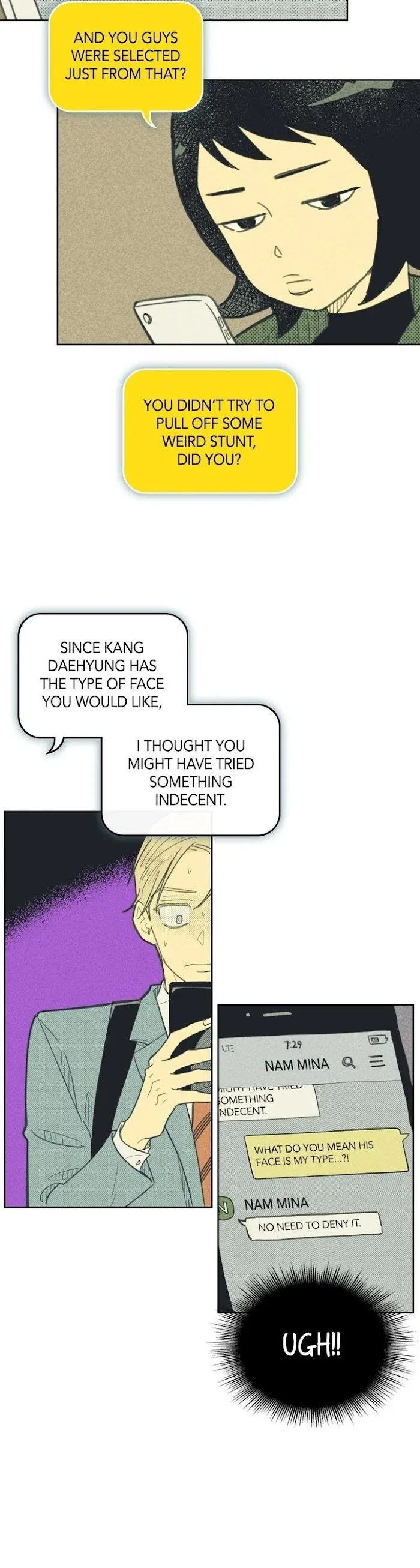 Chapter 18, page 15