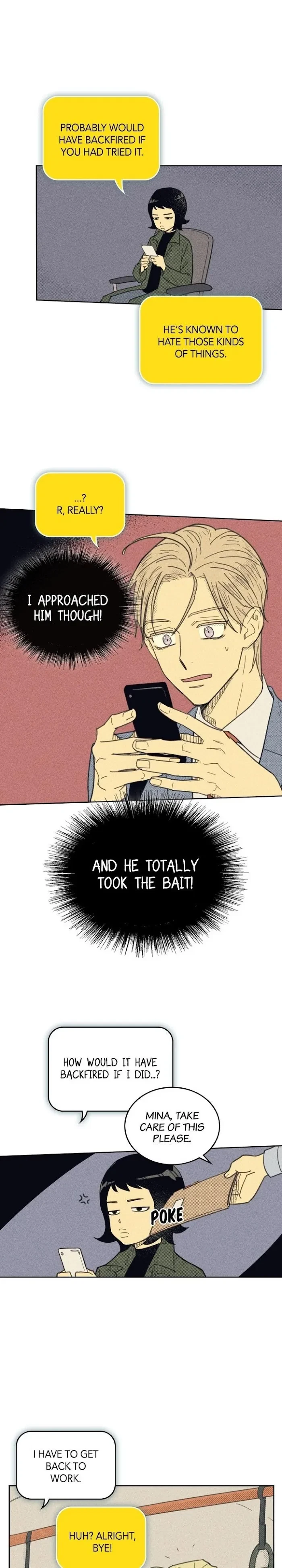 Chapter 18, page 16