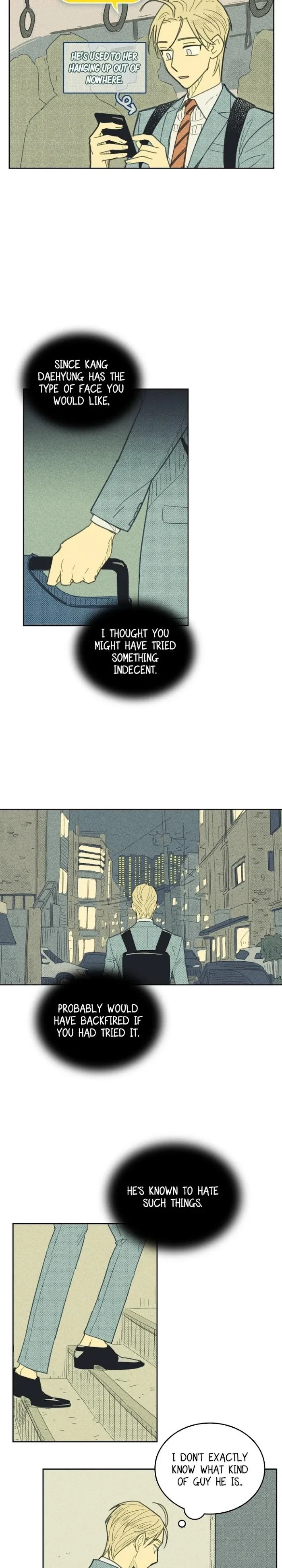 Chapter 18, page 17