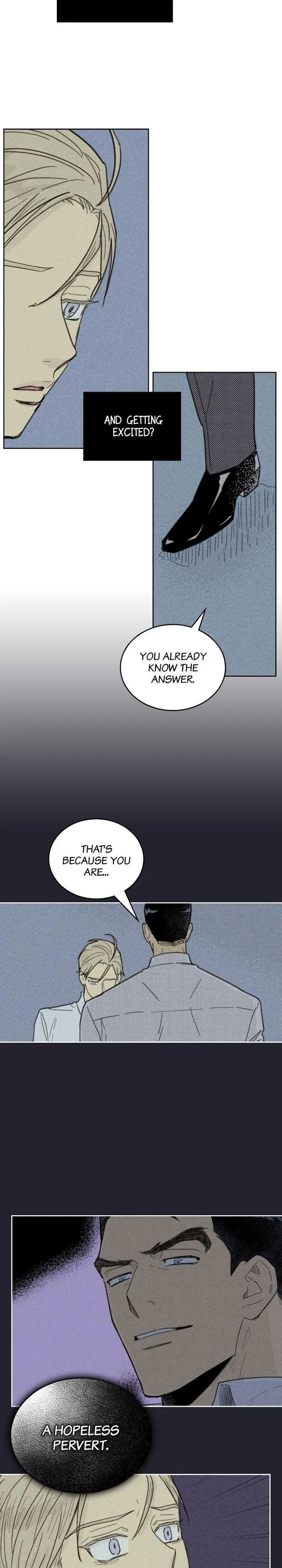 Chapter 18, page 21