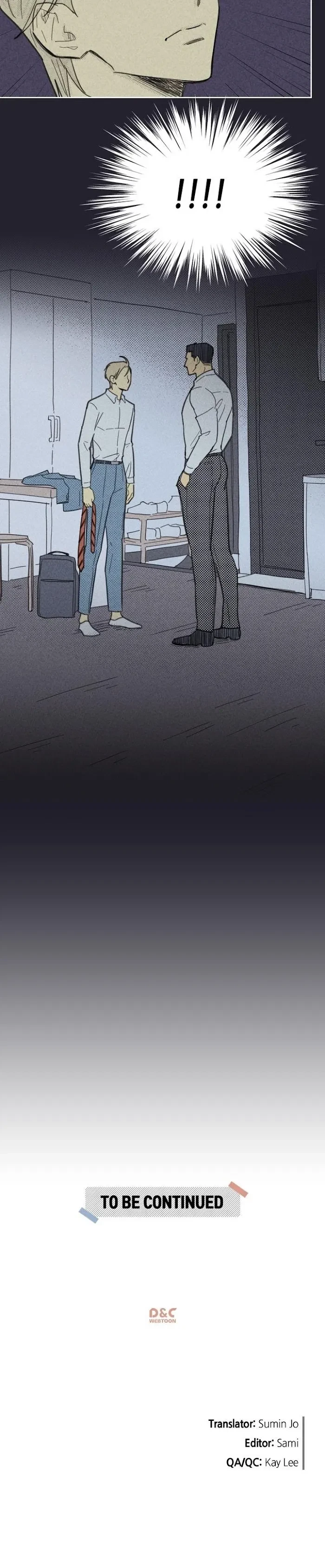 Chapter 18, page 22
