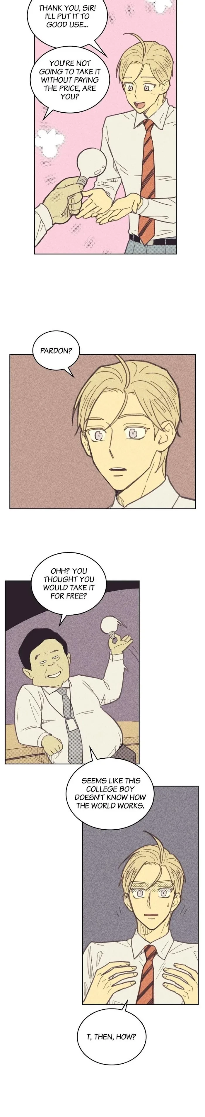 Chapter 18, page 5