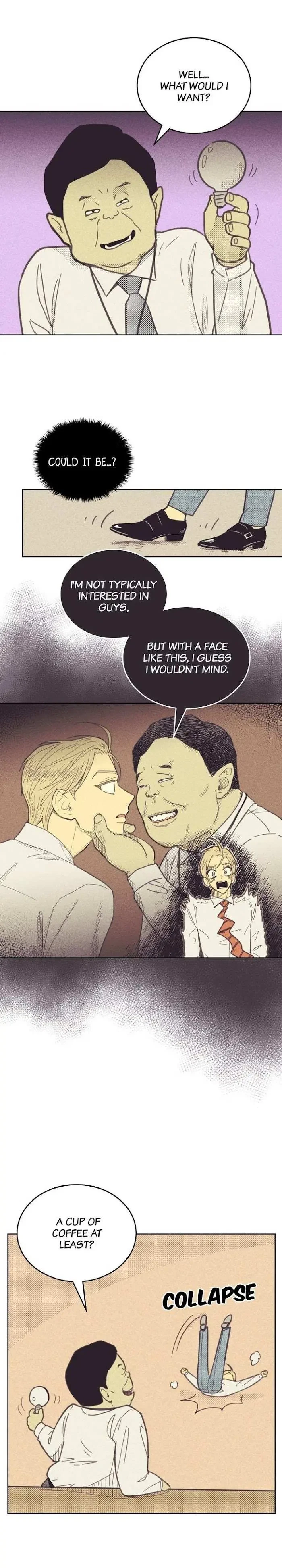 Chapter 18, page 6