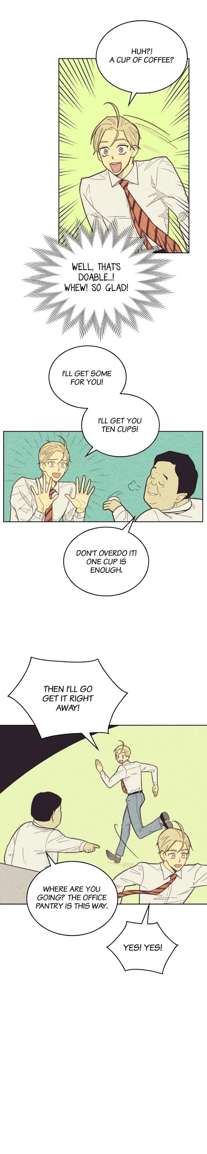 Chapter 18, page 7