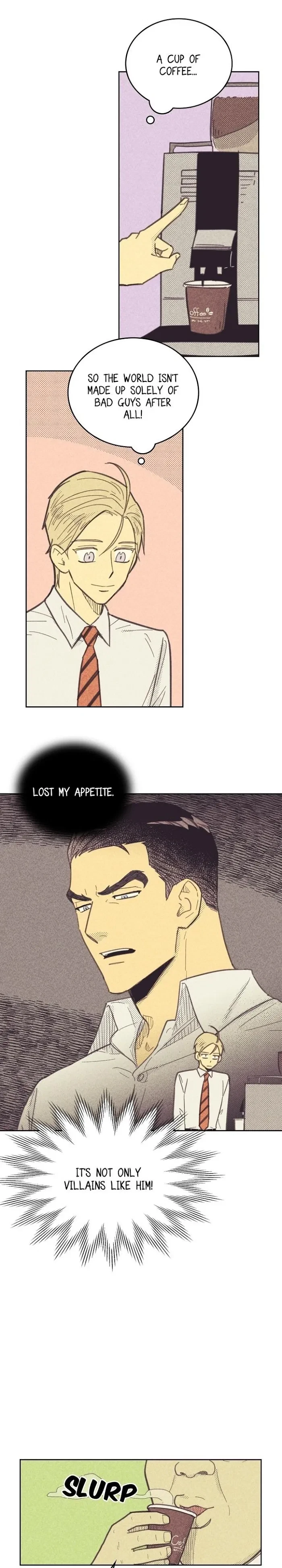 Chapter 18, page 8